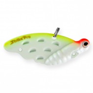 ������-������ Strike Pro Farfalla 30, 55��, 17 ��, ����: Fluo Clown,(JG-007D#A116L) - ��������-������� ������� ��� ������� �����