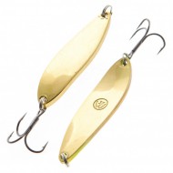 ������ ������������ ����� 62/20 GL - ��������-������� ������� ��� ������� �����