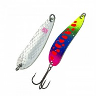 ������ D-Ocean Akemi, 22 ��, ���� 90 - ��������-������� ������� ��� ������� �����