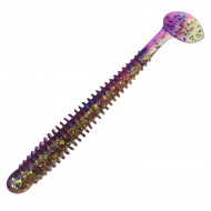 ������ Relax Texas 4" (10 ��), 10 ��/��, #L321 - ��������-������� ������� ��� ������� �����