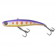 ������ (Vib) Frapp WhipHead 115 Slim 35g #35 - ��������-������� ������� ��� ������� �����