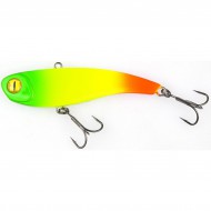 ������ (Vib) Frapp Trixy 90 37g #01 - ��������-������� ������� ��� ������� �����