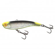 ������ (Vib) Frapp Trixy 90 37g #02 - ��������-������� ������� ��� ������� �����