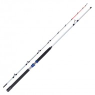 ������� ������������ Maximus Jazz 702H 2,1 m - 15-40 lb - ��������-������� ������� ��� ������� �����