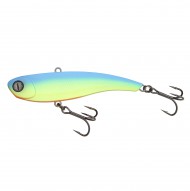 ������ (Vib) Frapp Trixy 90 37g #24 - ��������-������� ������� ��� ������� �����