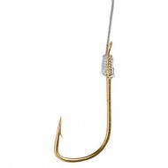 ������ � �������� Owner RL-282 � ������ - #16, 0,14 ��, 70��, 10 �� - ��������-������� ������� ��� ������� �����