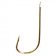 ������ � �������� Owner RL-284 - �6, 0,18 ��, 70 ��, 10 �� - ��������-������� ������� ��� ������� �����