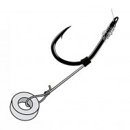 �������� ������� �������� Owner FD-02 �10 d0,20�� 6�� - ��������-������� ������� ��� ������� �����