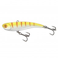 ������ (Vib) Frapp Trixy 90 37g #29 - ��������-������� ������� ��� ������� �����