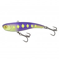 ������ (Vib) Frapp Trixy 90 37g #31 - ��������-������� ������� ��� ������� �����