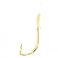 ������� ������� Owner S-284 - #10, 0,14 ��, 65 ��, 9 ��/�� - ��������-������� ������� ��� ������� �����