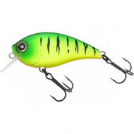 ������ Yo-Zuri 3DB Crank 1.5 Squarebill 60F R1352-MFT - ��������-������� ������� ��� ������� �����