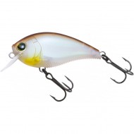 ������ Yo-Zuri 3DB Crank 1.5 Squarebill 60F R1352-MGSW - ��������-������� ������� ��� ������� �����