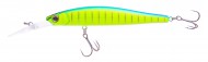 ������ Strike Pro Jumper DR 110SP ����������� 11 �� ����. 1,5� - 4,0� EG-192CL-SP#597S - ��������-������� ������� ��� ������� �����