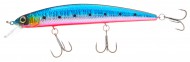 ������ Strike Pro Montero 130SP ����������� 13�� 20,6�� ����. 1,0-2,0m EG-190B-SP#A234-SBO-LU - ��������-������� ������� ��� ������� �����