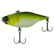 ������ Jackall TN80, 80 mm, 29,4 gr, Sinking, ��. pearl ayu - ��������-������� ������� ��� ������� �����