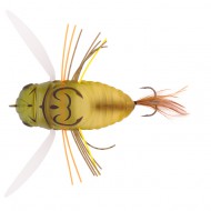 ������ DUO Realis Dekashinmushi #CCC3202 Haruzemi - ��������-������� ������� ��� ������� �����