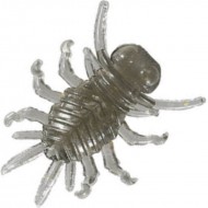 �������� ����������� DUO Realis Koninmushi #F621 Smoke Glow Flake - ��������-������� ������� ��� ������� �����