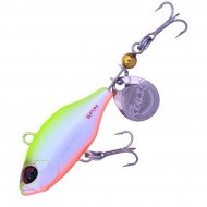 ����������� DUO Realis Spin 40��/14�� SW #ACC0170 Pearl Chart OB II - ��������-������� ������� ��� ������� �����
