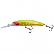 ������ DUO Realis Fangbait DR 140 SW #ADA3121 Phoenix - ��������-������� ������� ��� ������� �����