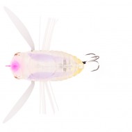 ������ DUO Realis Dekashinmushi #CCC3239 Sight Bug - ��������-������� ������� ��� ������� �����