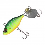 ����������� DUO Realis Spin 38 11g #ACC3225 Mat Tiger II - ��������-������� ������� ��� ������� �����