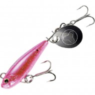 ����������� DUO Tetra Works Spin 28��/5�� #CSA0577 Sexy Pink GB - ��������-������� ������� ��� ������� �����