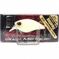 ������ DUO Realis Crank Mid Roller 40 F #CCC3517 Mat Bone - ��������-������� ������� ��� ������� �����