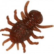 �������� ����������� DUO Realis Koninmushi #F028 Caramel Shrimp - ��������-������� ������� ��� ������� �����