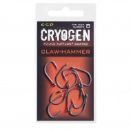 ������ ESP Cryogen Claw Hammer, �6, 10 �� - ��������-������� ������� ��� ������� �����
