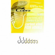 ������ Cobra BEAK ���.1091 ����.004BZ - ��������-������� ������� ��� ������� �����