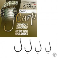 ������ Cobra CARP CHINU ����.004 - ��������-������� ������� ��� ������� �����