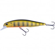 ������ DUO Realis Jerkbait 100 SP #CZA3146 Ghost Gold Perch - ��������-������� ������� ��� ������� �����