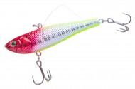 ������ Strike Pro Tornado Vibe 65 �������  6.5cm  14.5gr EG-204A-UV#X10-SBO - ��������-������� ������� ��� ������� �����