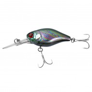 ������ Jackall Diving Chubby 38 �� ��. UL Tamamushi - ��������-������� ������� ��� ������� �����