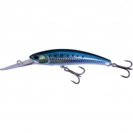 ������ DUO Realis Fangbait DR 120 SW #AHA0011 Sardine - ��������-������� ������� ��� ������� �����