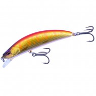 ������ DUO Onimasu Kagura 88 S #AVA4516 Tasogare - ��������-������� ������� ��� ������� �����