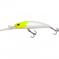 ������ DUO Realis Fangbait DR 100 #ACC3302 Albino - ��������-������� ������� ��� ������� �����