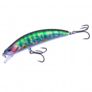 ������ DUO Onimasu Kagura 88 S #ADA4513 Yamame - ��������-������� ������� ��� ������� �����