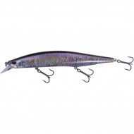 ������ DUO Realis Jerkbait 160 SP #CPA4009 River Bait - ��������-������� ������� ��� ������� �����
