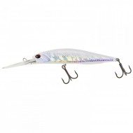 ������ DUO Realis Jerkbait 100 DR #AJO0091 Ivory Halo - ��������-������� ������� ��� ������� �����