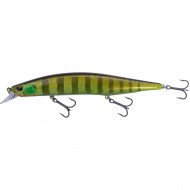 ������ DUO Realis Jerkbait 160 SP #AJA3055 Chart Gill Halo - ��������-������� ������� ��� ������� �����