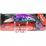 ������ DUO Realis Crank M62 5A #CCC3272 AM Magic - ��������-������� ������� ��� ������� �����