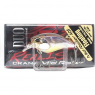 ������ DUO Realis Crank Mid Roller 40 F #GSN3374 Reaction Wakasagi - ��������-������� ������� ��� ������� �����