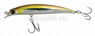 ������ IMA Sasuke SS-95, 95 ��, 10 ��, ���� #Z1391 - ��������-������� ������� ��� ������� �����