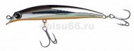 ������ IMA Sasuke SS-95, 95 ��, 10 ��, ���� #Z1392 - ��������-������� ������� ��� ������� �����