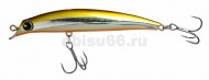 ������ IMA Sasuke SS-95, 95 ��, 10 ��, ���� #Z1396 - ��������-������� ������� ��� ������� �����