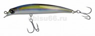 ������ IMA Sasuke SS-95, 95 ��, 10 ��, ���� #Z1401 - ��������-������� ������� ��� ������� �����