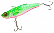 ������ Strike Pro Jedi Rattler 80 �������  8.0cm  22.4gr SP-198S#AC450F - ��������-������� ������� ��� ������� �����