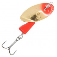 ����������� ������ Yarie Blender 4,2 ��. #SP1 - ��������-������� ������� ��� ������� �����